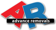 Removalists Aberfeldie - Advance Removals